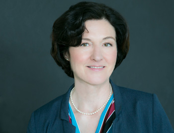 gabprofile1